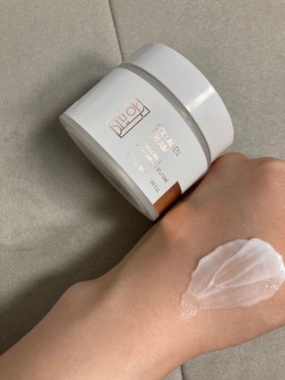 으닝님이 올린 리뷰 사진 3