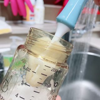 닥터슬럼프님이 올린 리뷰 사진 2