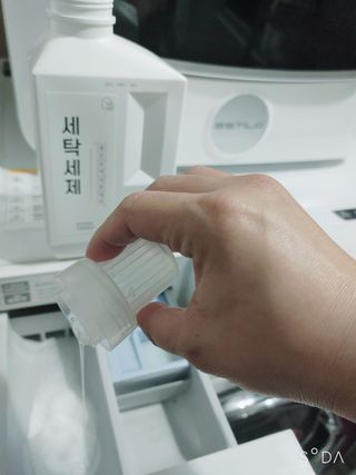 싸랑스런곰탱이님이 올린 리뷰 사진 3