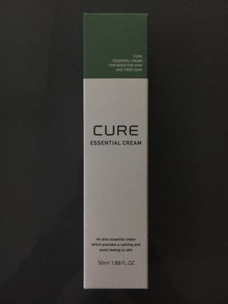 케이트25님이 올린 리뷰 사진 1