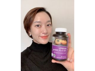 kkyubebe님이 올린 리뷰 사진 1
