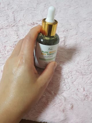 월천여사님이 올린 리뷰 사진 3