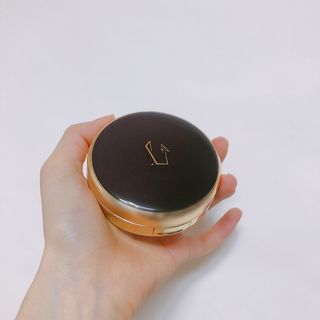 안녕헬로우님이 올린 리뷰 사진 2