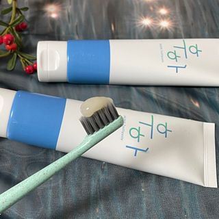 엠줴이님이 올린 리뷰 사진 4