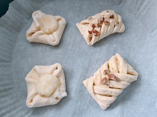 아하경주맘님이 올린 리뷰 사진 2