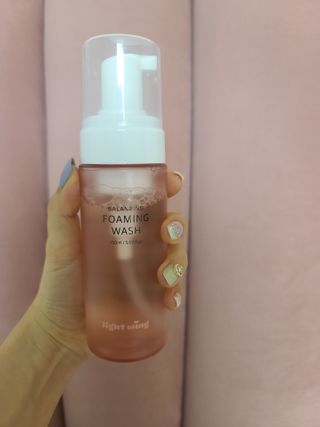 웅님이 올린 리뷰 사진 1