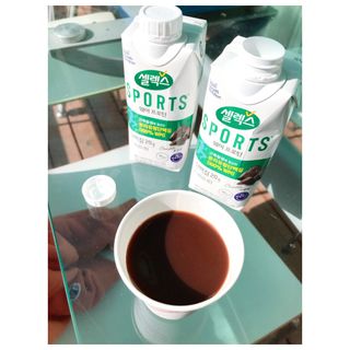 행복맘님이 올린 리뷰 사진 4