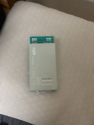 히뽀님이 올린 리뷰 사진 1