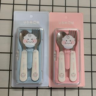 졍님이 올린 리뷰 사진 2