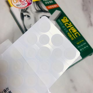 슨슨이님이 올린 리뷰 사진 3