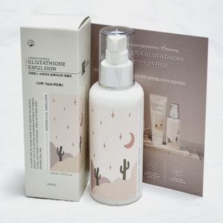 saiio님이 올린 리뷰 사진 3
