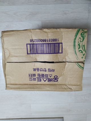 형통맘님이 올린 리뷰 사진 3