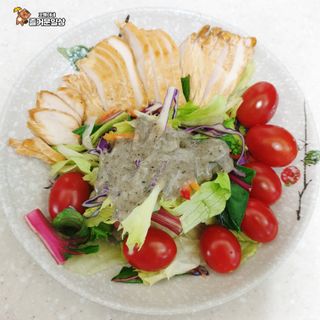 꼬물이님이 올린 리뷰 사진 3