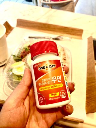 큐티켈리님이 올린 리뷰 사진 2
