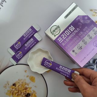 윰님이 올린 리뷰 사진 3