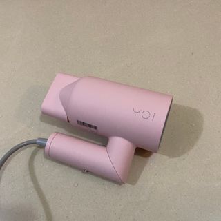 마이윤님이 올린 리뷰 사진 3