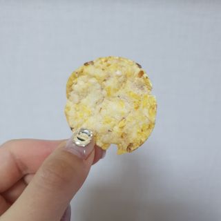 pyoxx님이 올린 리뷰 사진 4