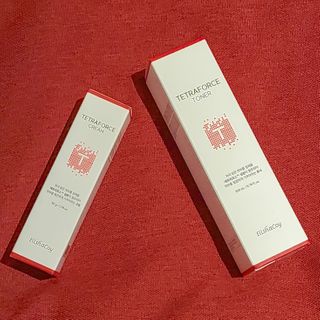 도예님이 올린 리뷰 사진 2