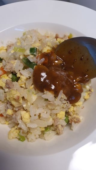 뎅님이 올린 리뷰 사진 2