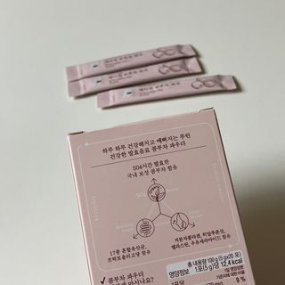 피츄카님이 올린 리뷰 사진 2
