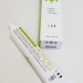 상콤라임퐝퐝님이 올린 리뷰 사진 2