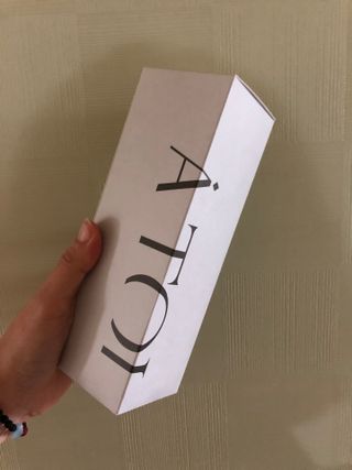 SSUNG님이 올린 리뷰 사진 2