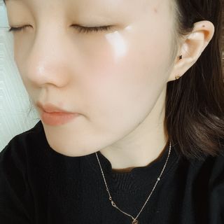 DH님이 올린 리뷰 사진 3