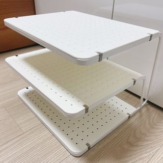 냐냐님이 올린 리뷰 사진 1