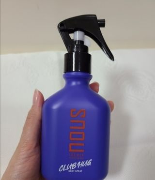쓔리님이 올린 리뷰 사진 1