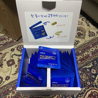 데닌슈님이 올린 리뷰 사진 2