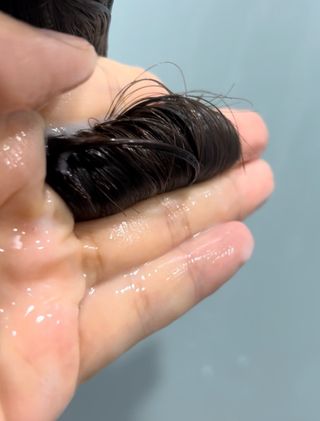 바노피파이님이 올린 리뷰 사진 3