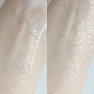 리리님이 올린 리뷰 사진 3