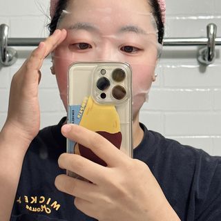 꾸미꾸마님이 올린 리뷰 사진 1