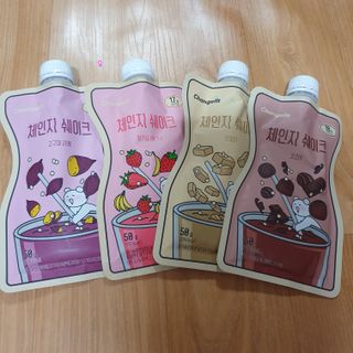 지으니님이 올린 리뷰 사진 1