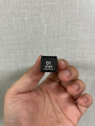 달쟈님이 올린 리뷰 사진 3