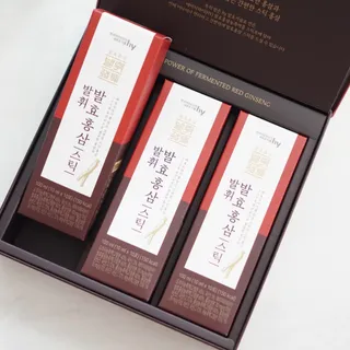 younge님이 올린 리뷰 사진 2