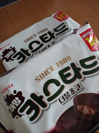 울사님이 올린 리뷰 사진 3