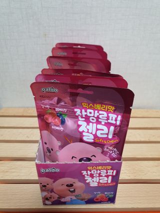 시네님이 올린 리뷰 사진 4