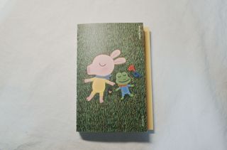 -님이 올린 리뷰 사진 1