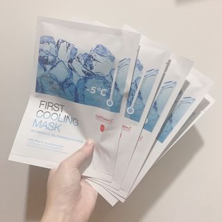 서아요정님이 올린 리뷰 사진 1