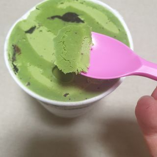 beaglelove님이 올린 리뷰 사진 3