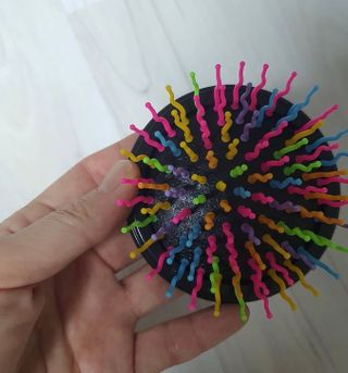토라이몽님이 올린 리뷰 사진 3