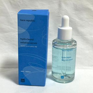조아조아님이 올린 리뷰 사진 1