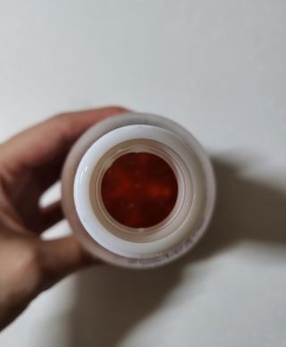 더그레잇티 콤부차 [매일유업] 더그레잇티 44kcal 콤부차 300ml *12개입 (오리지널 6개+베리리치 6개) — 5점을 준 리뷰어가 2023년 7월 올린 사용 사진