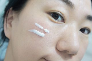 꽃양뿌니님이 올린 리뷰 사진 2