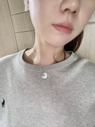 julia님이 올린 리뷰 사진 2
