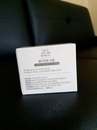슐쟁이😄님이 올린 리뷰 사진 2