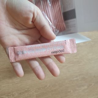 쀼우우님이 올린 리뷰 사진 2