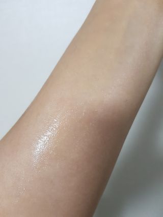 정유진님이 올린 리뷰 사진 2