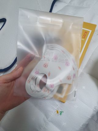 진진바님이 올린 리뷰 사진 3